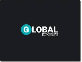 https://global-exposure.co.uk/ website