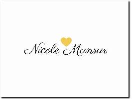 https://nicolemansur.com/ website