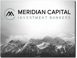 https://meridianllc.com/ website