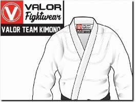 https://valorfightwear.com/ website