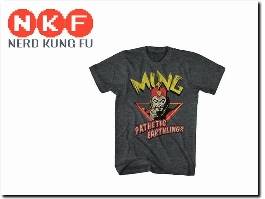 https://www.nerdkungfu.com/ website