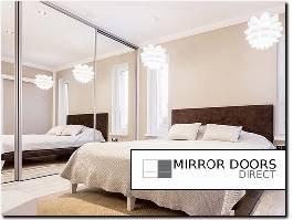 https://www.mirrordoorsdirect.co.uk/ website