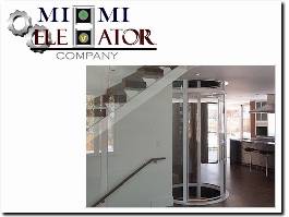 https://www.miamielevatorco.com/ website