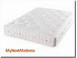 https://www.mynextmattress.co.uk/ website