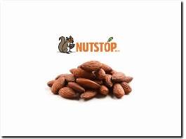 https://www.nutstop.com/ website