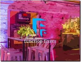 https://www.functionfixers.co.uk/ website