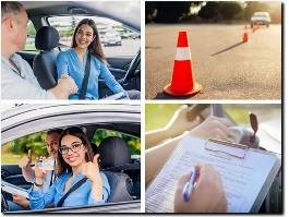 https://www.topdrivinglessons.co.uk/driving-lessons-manchester.html website