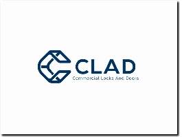 https://cladservices.com/ website