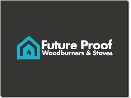 https://www.futureproofwoodburners.co.uk/ website