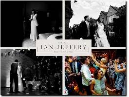 https://ianjefferyphotography.co.uk/ website