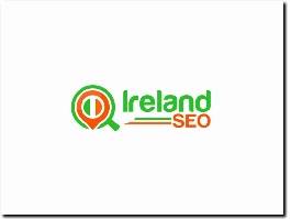 https://www.irelandseo.ie/ website