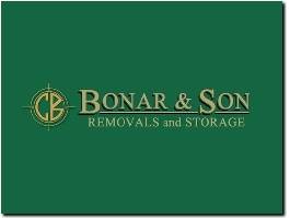 https://bonarandson.co.uk/ website