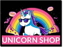 https://think-unicorn.com/unicorn-stuffed-animal/ website