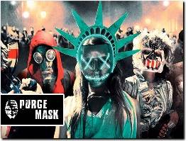 https://purge-mask.us/purge-mask-led/ website