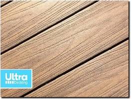 https://www.ultradecking.co.uk/ website