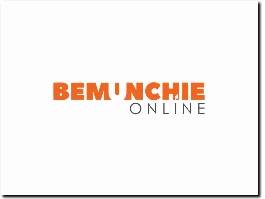 https://www.bemunchieonline.co.uk/ website