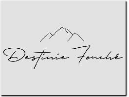 https://destiniefouche.com/ website