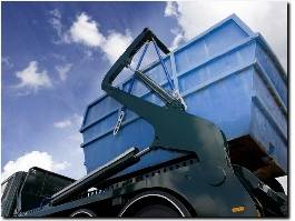 https://www.dumpsterrentalbinghamton.com/ website