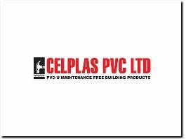 https://www.celplas.co.uk/ website