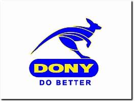 https://dony.vn/en/home/ website