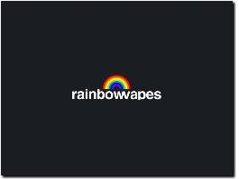 https://www.rainbowvapes.co.uk/ website