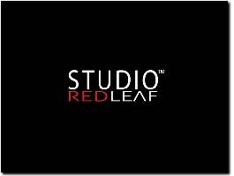 https://www.studioredleaf.com/ website