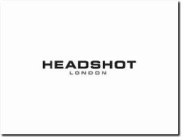 https://www.headshotlondon.co.uk/corporate-photographers/ website