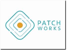 https://www.patchworksuk.com/ website