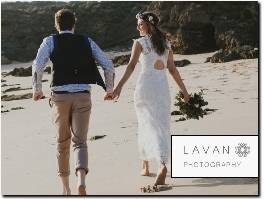 https://www.lavanphoto.com.au/ website