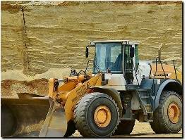 https://www.greenbayexcavating.com/ website