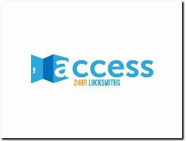 https://www.access-locksmith.co.uk/ website