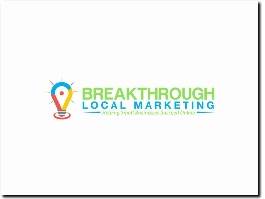 https://www.breakthroughlocal.com/ website