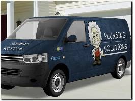 https://www.plumbingsolved.com/ website