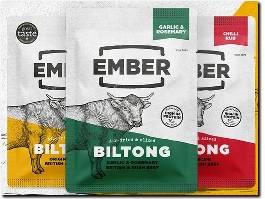 https://embersnacks.com/ website