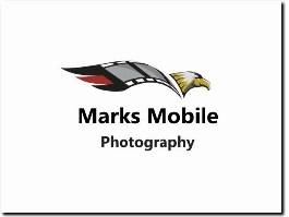 https://www.marksmobilephotography.co.uk/ website