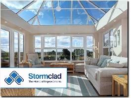 https://www.stormclad.co.uk/ website