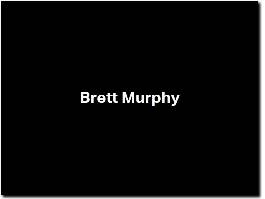 https://www.brettmurphy.net/ website