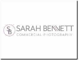 https://www.sarah-bennett.com/ website