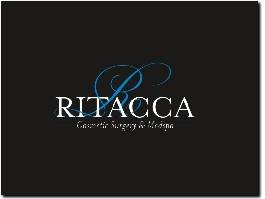 https://www.ritaccalasercenter.com/ website