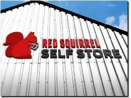 https://www.redsquirrelbroxburn.co.uk/ website