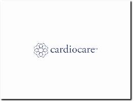 https://cardiocarellc.com/ website