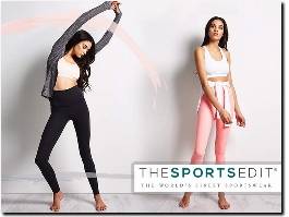 https://thesportsedit.com/ website