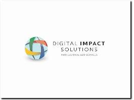 https://www.digitalimpactsolutions.co.uk/ website