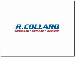 https://www.rcollard.com/ website