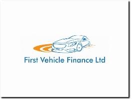 https://www.firstvehiclefinance.co.uk/ website