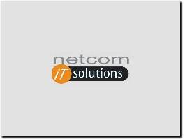 https://www.netcomit.co.uk/ website