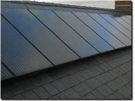 https://install-solar.com/ website