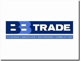 https://www.bbtradekitchensandbedrooms.co.uk/ website