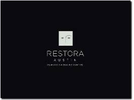 https://www.restoraaustin.com/ website