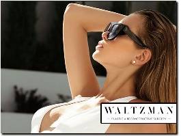 https://www.waltzmanplasticsurgery.com/ website